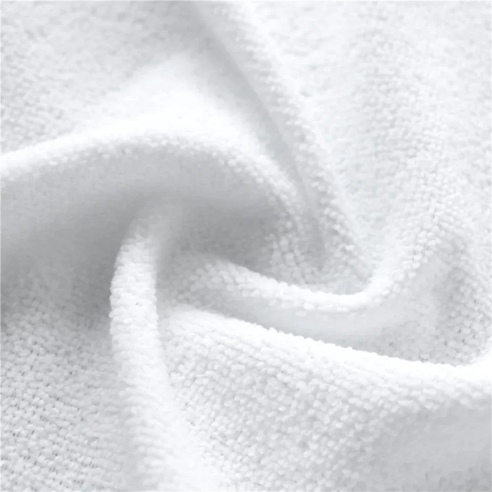 Stoned Towel
