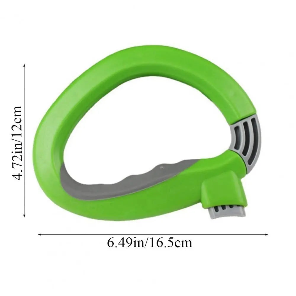 Grocery Bag Handle