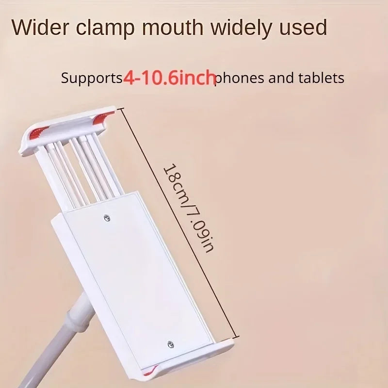 Mobile Phone Stand