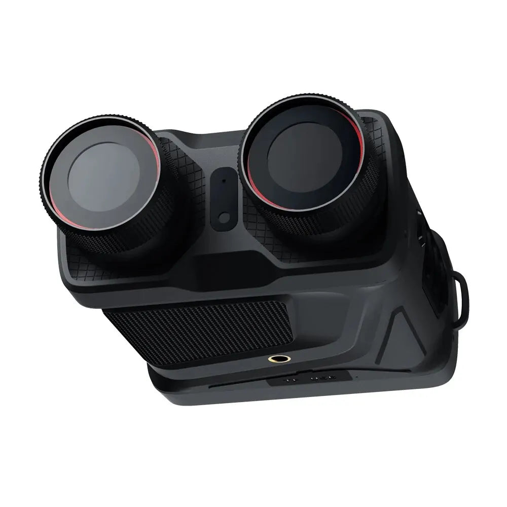 Night Vision Binoculars