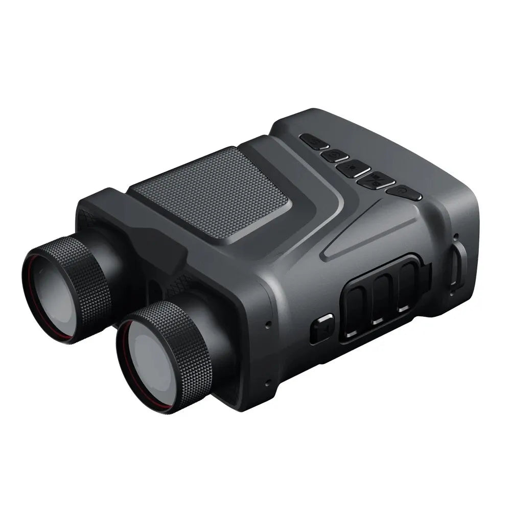 Night Vision Binoculars