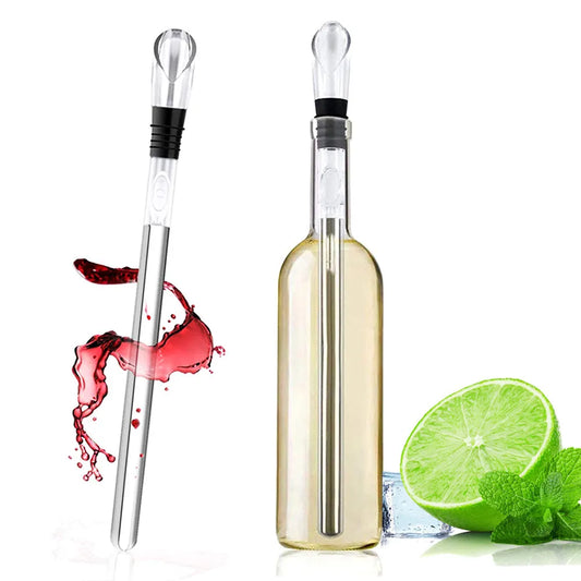 Wine Chiller Stick