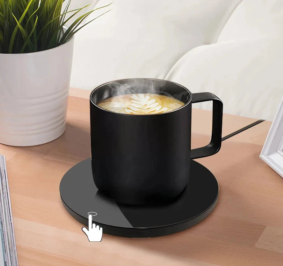 Coffee Mug Warmer