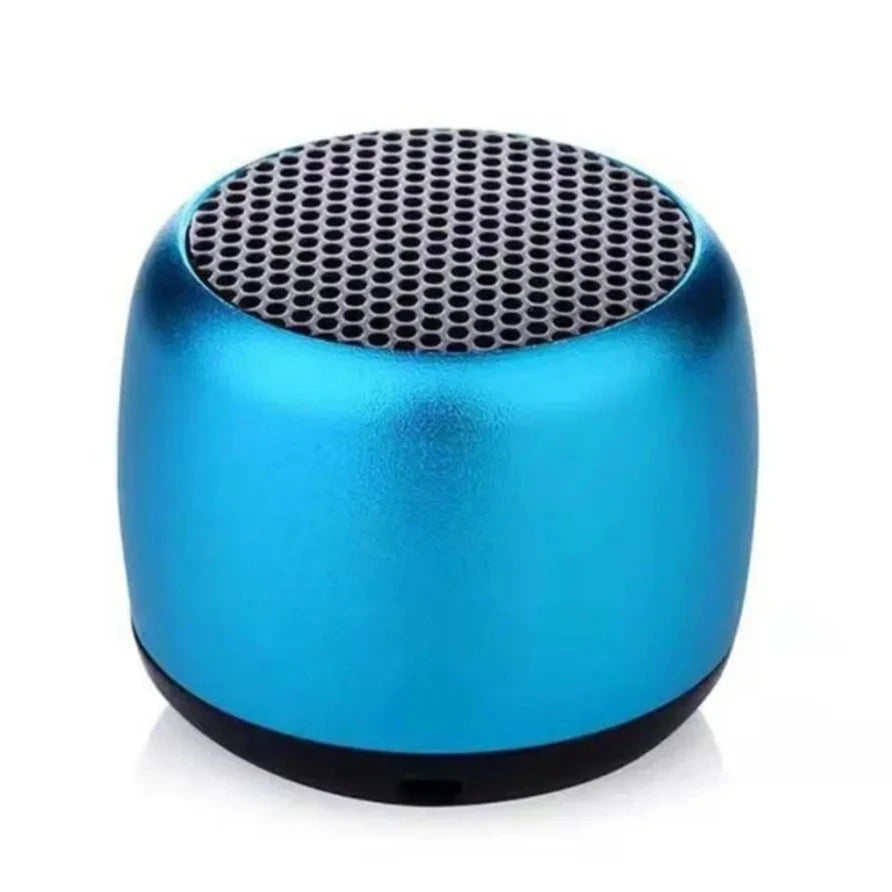 Mini Speaker