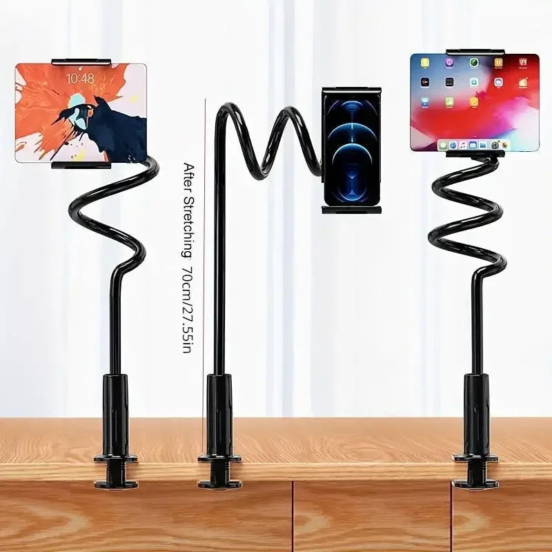 Mobile Phone Stand