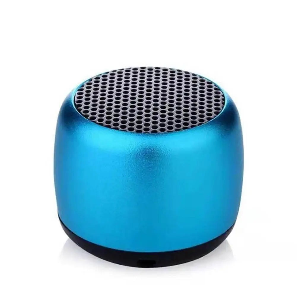 Mini Speaker